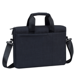  Túi xách Rivacase 8325 dành cho Laptop 13.3 - 14inch 