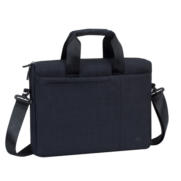  Túi xách Rivacase 8325 dành cho Laptop 13.3 - 14inch 