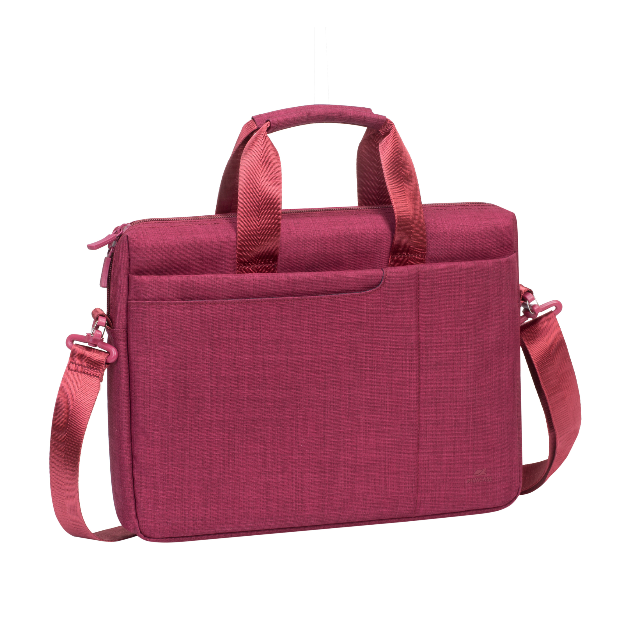  Túi xách Rivacase 8325 dành cho Laptop 13.3 - 14inch 