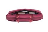  Túi xách Rivacase 8325 dành cho Laptop 13.3 - 14inch 