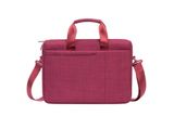  Túi xách Rivacase 8325 dành cho Laptop 13.3 - 14inch 