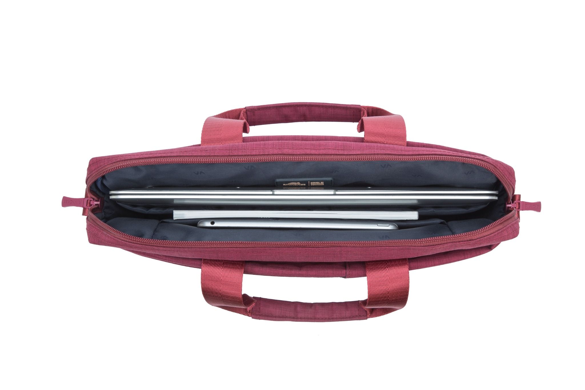  Túi xách Rivacase 8325 dành cho Laptop 13.3 - 14inch 