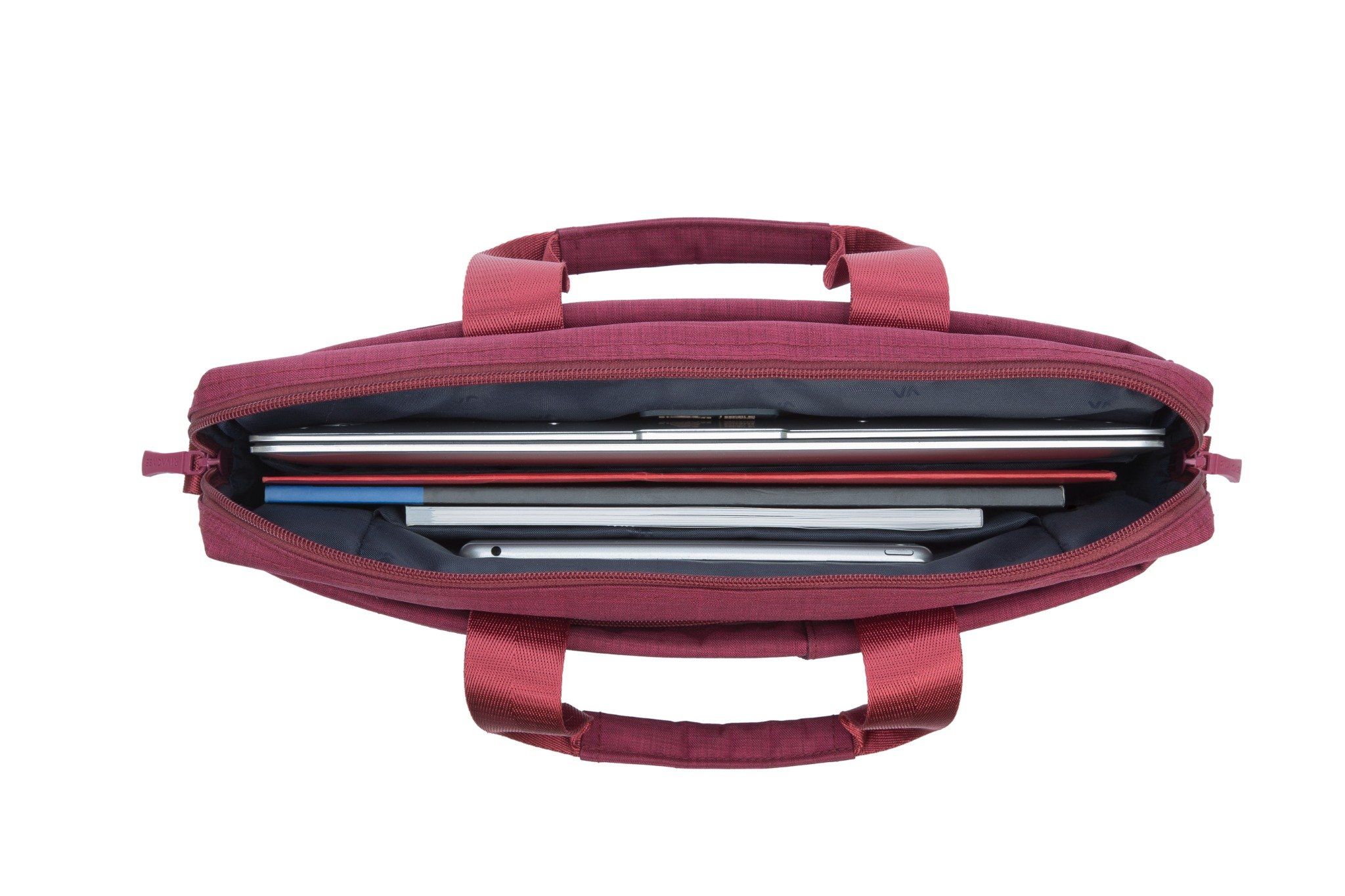  Túi xách Rivacase 8325 dành cho Laptop 13.3 - 14inch 