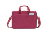  Túi xách Rivacase 8325 dành cho Laptop 13.3 - 14inch 