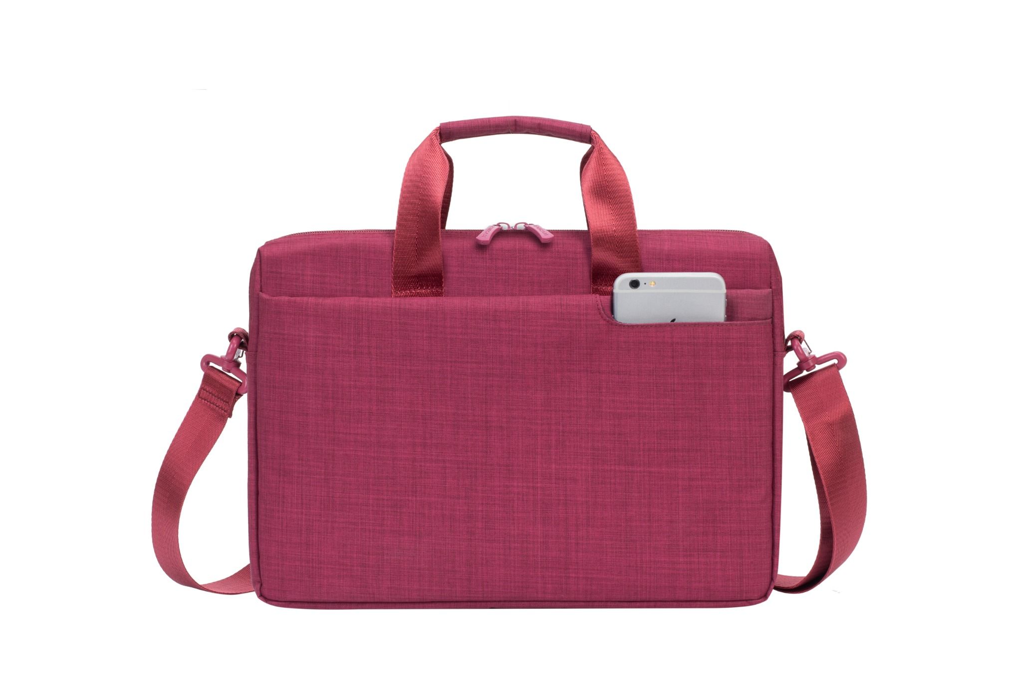  Túi xách Rivacase 8325 dành cho Laptop 13.3 - 14inch 