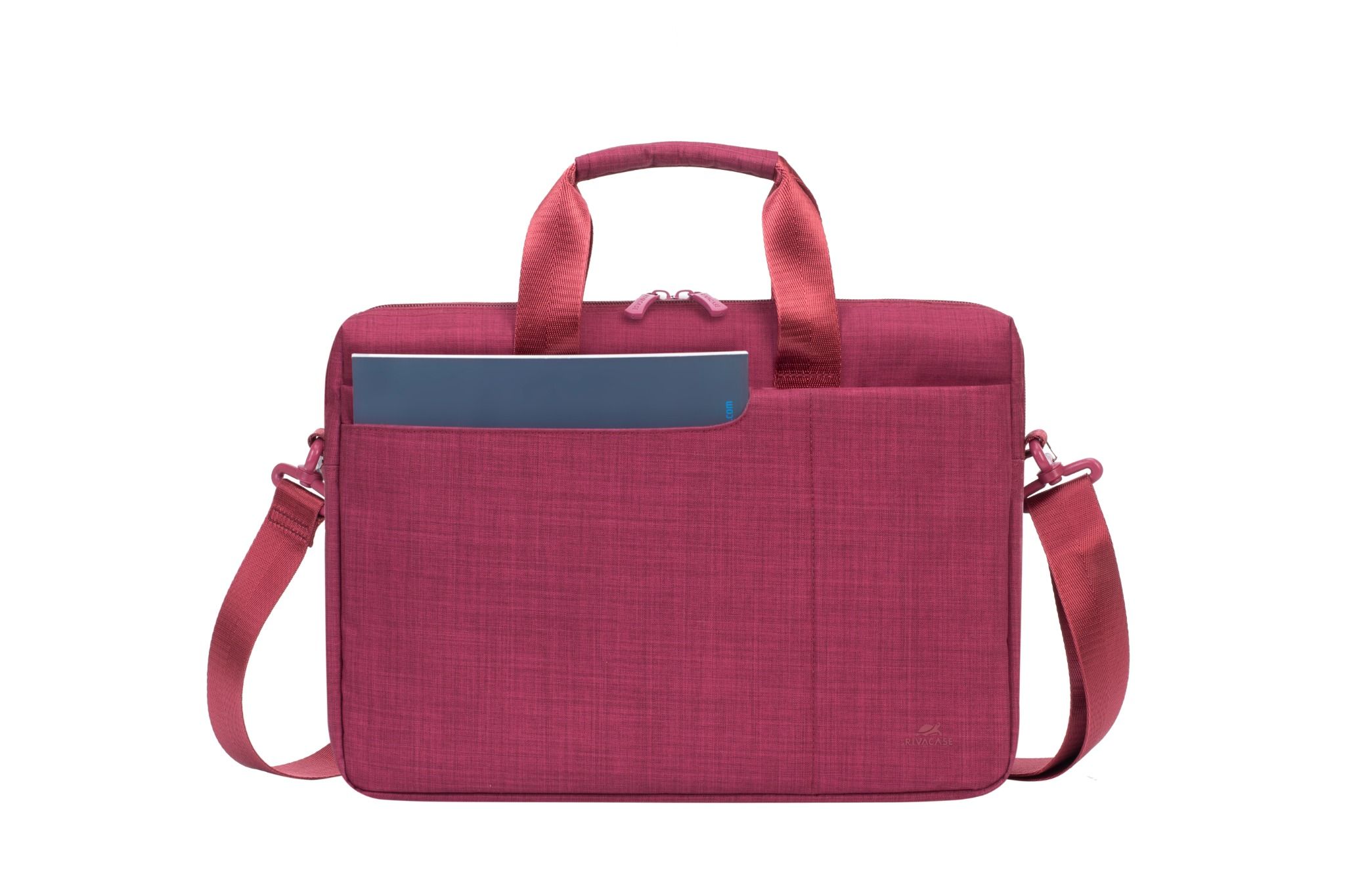  Túi xách Rivacase 8325 dành cho Laptop 13.3 - 14inch 