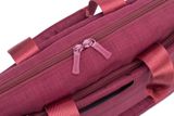  Túi xách Rivacase 8325 dành cho Laptop 13.3 - 14inch 