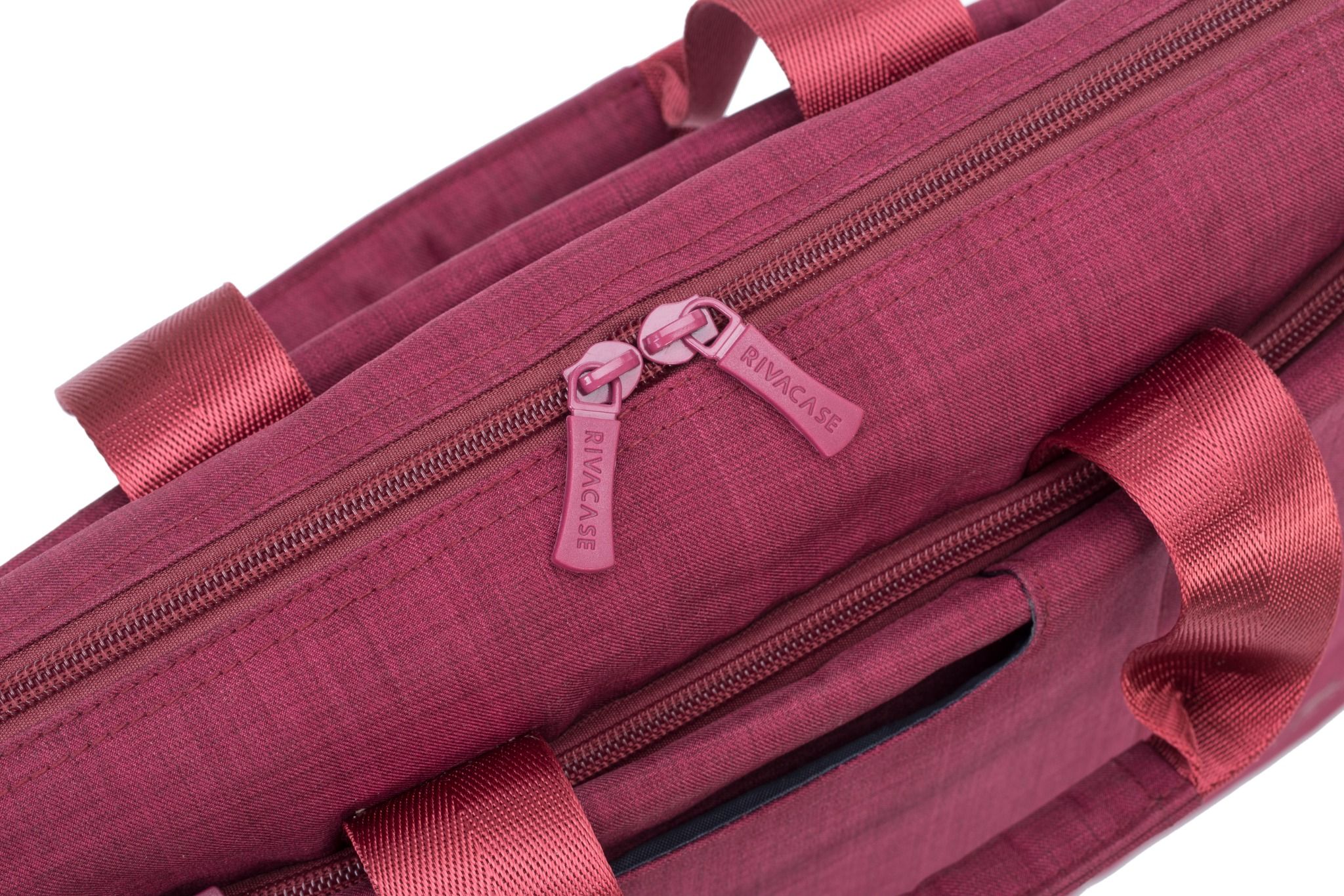  Túi xách Rivacase 8325 dành cho Laptop 13.3 - 14inch 