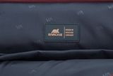  Túi xách Rivacase 8325 dành cho Laptop 13.3 - 14inch 