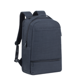  Ba lô Gaming Rivacase 8365 dành cho Laptop 17.3inch 