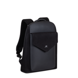  Ba lô Rivacase 8524 dành cho Laptop 13.3 - 14inch 