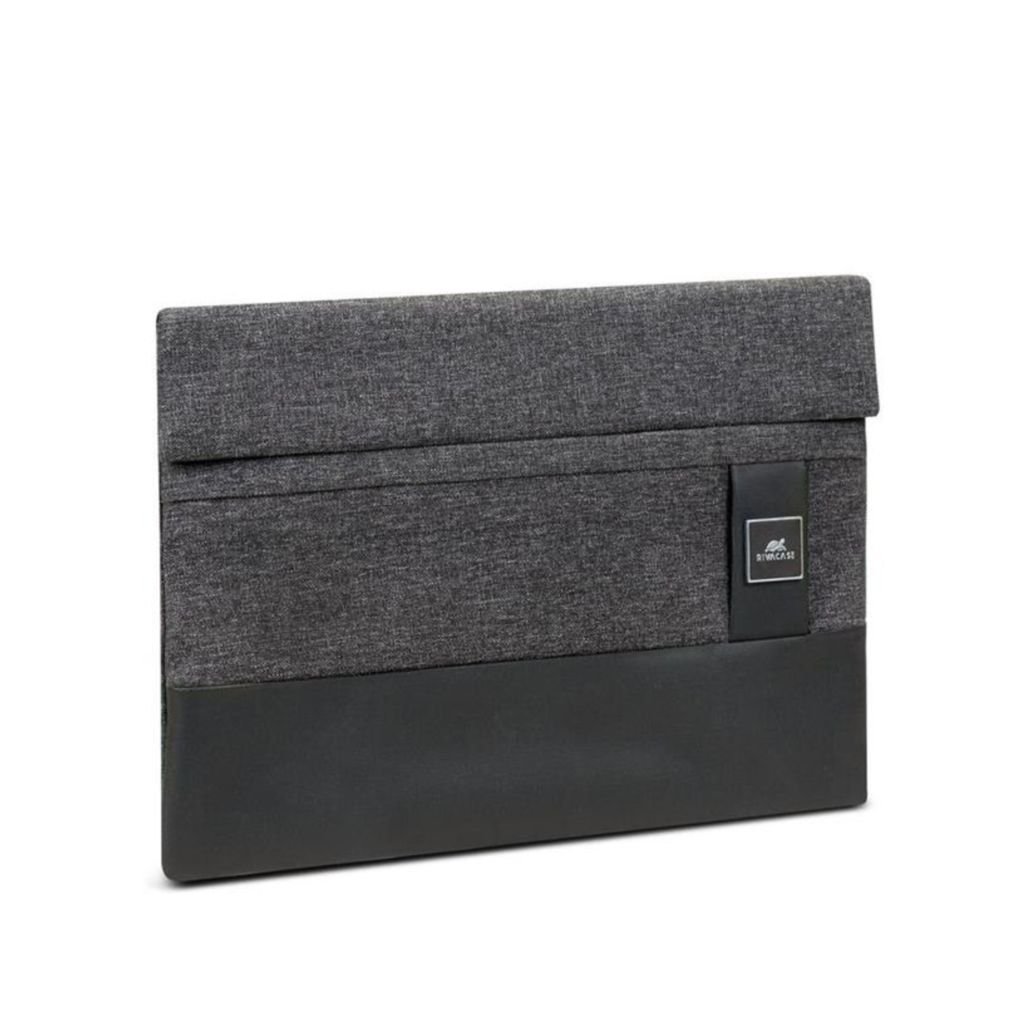  Túi chống sốc Rivacase 8802 thiết kế dành riêng cho MacBook và máy tính bảng 12.9 - 13.3inch 