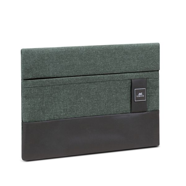  Túi chống sốc Rivacase 8803 dành cho Laptop 13.3inch 