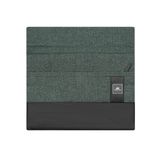  Túi chống sốc Rivacase 8803 dành cho Laptop 13.3inch 