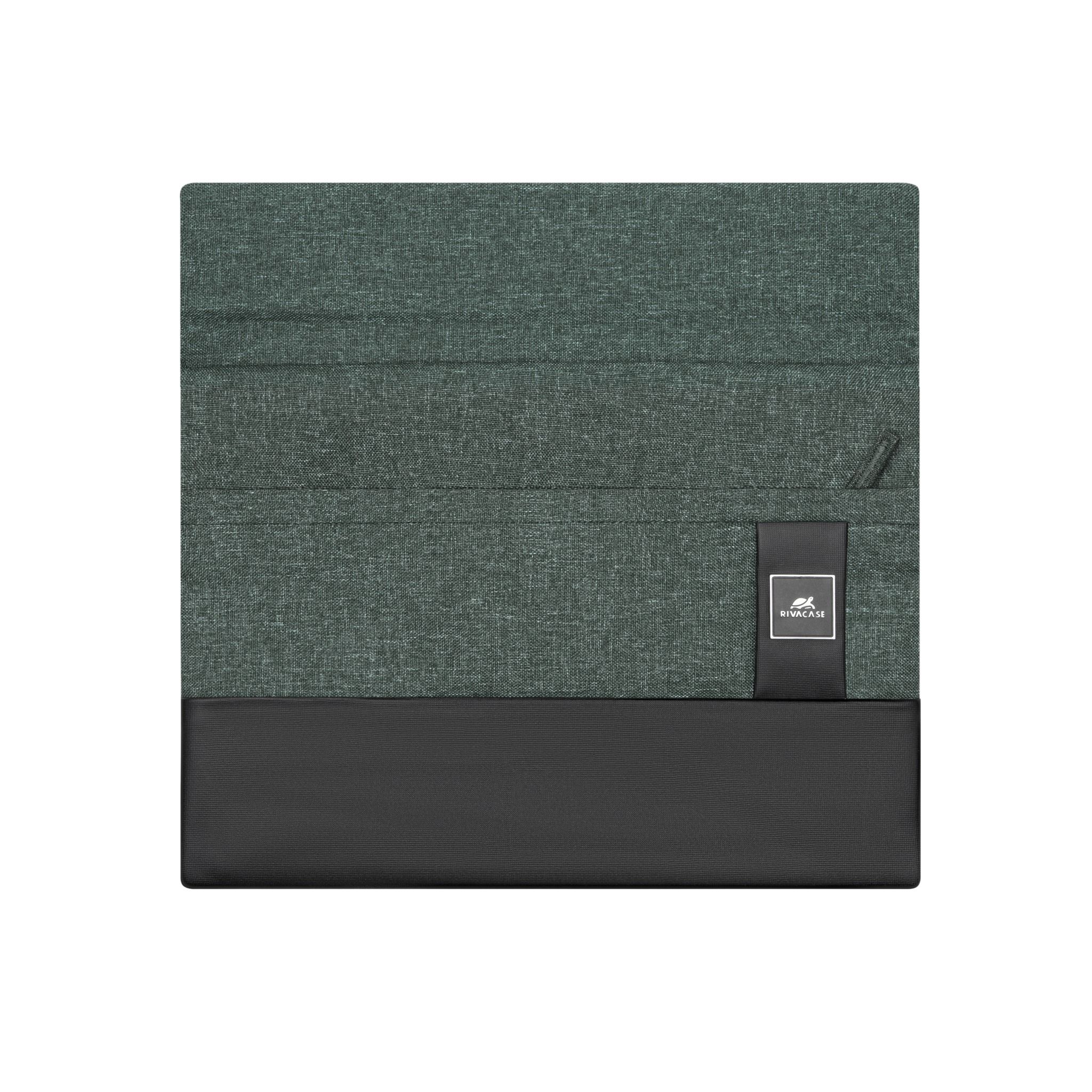  Túi chống sốc Rivacase 8803 dành cho Laptop 13.3inch 