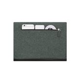  Túi chống sốc Rivacase 8803 dành cho Laptop 13.3inch 