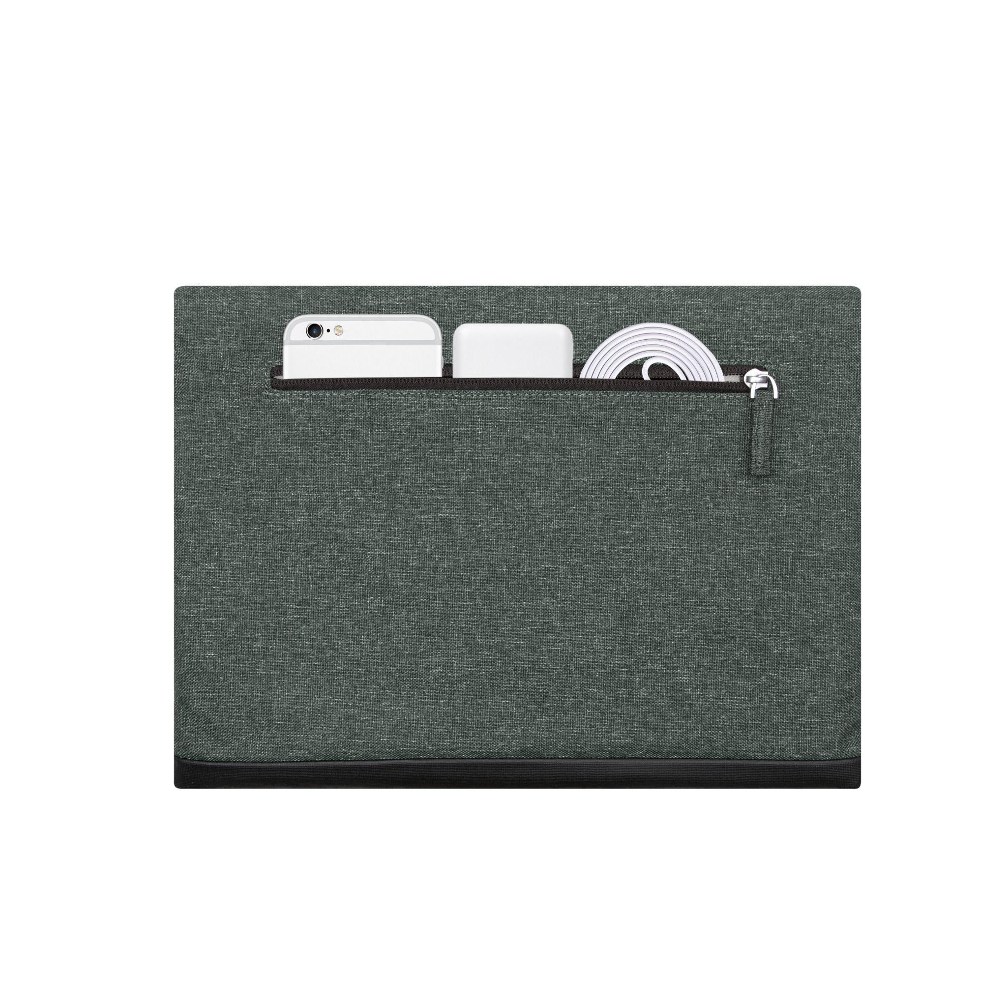  Túi chống sốc Rivacase 8803 dành cho Laptop 13.3inch 