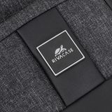  Túi đeo chéo Rivacase 8811 dành cho máy tính bảng 11inch 