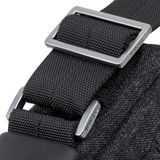  Túi đeo chéo Rivacase 8811 dành cho máy tính bảng 11inch 