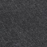  Túi đeo chéo Rivacase 8811 dành cho máy tính bảng 11inch 