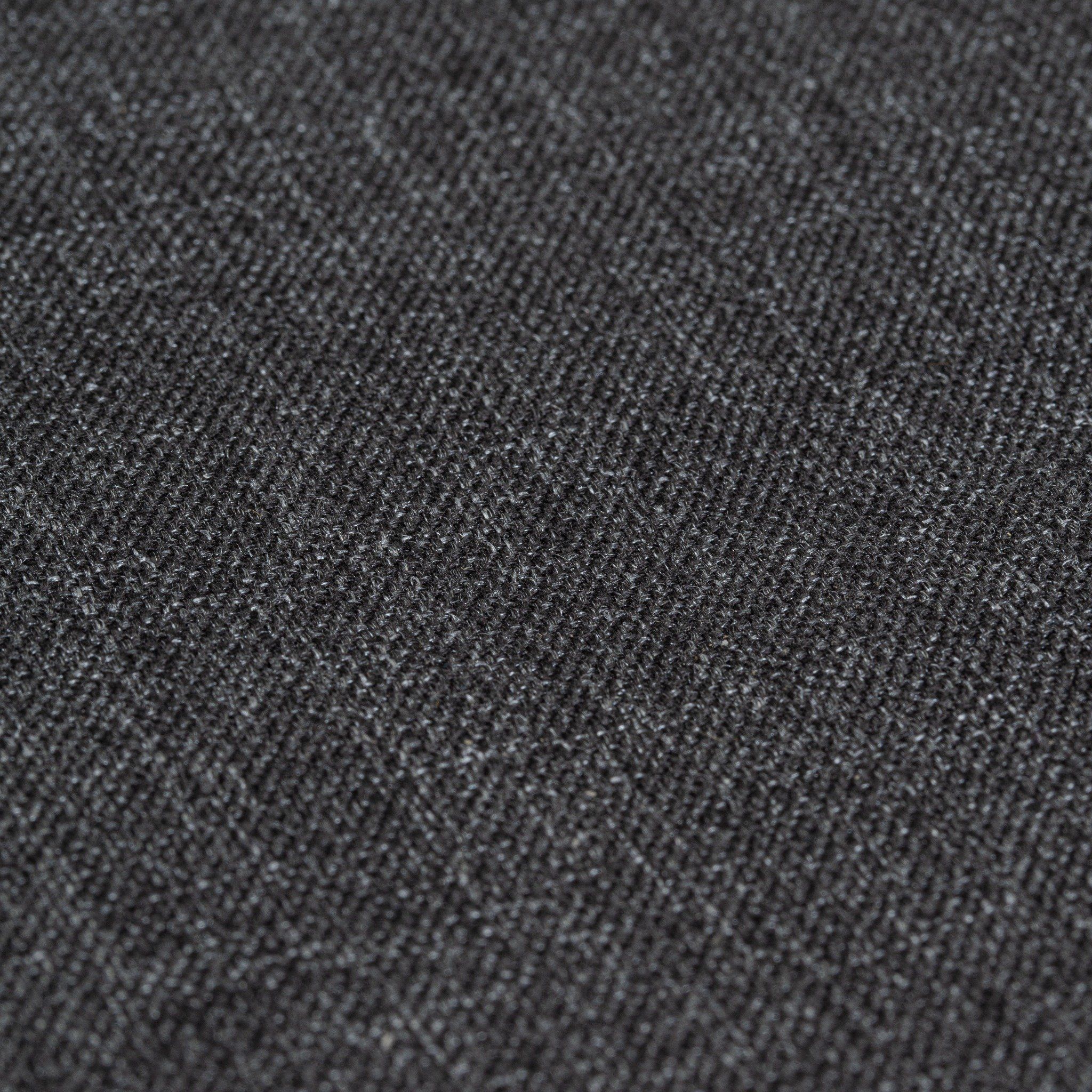  Túi đeo chéo Rivacase 8811 dành cho máy tính bảng 11inch 