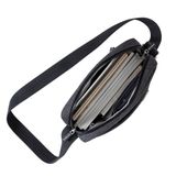  Túi đeo chéo Rivacase 8811 dành cho máy tính bảng 11inch 