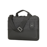  Túi xách Rivacase 8823 dành cho Laptop 13.3inch 