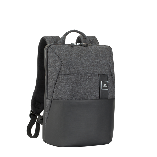  Ba lô Rivacase 8825 dành cho Laptop 13.3inch 