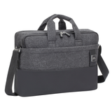  Túi xách Rivacase 8831 dành cho Laptop 15.6inch 