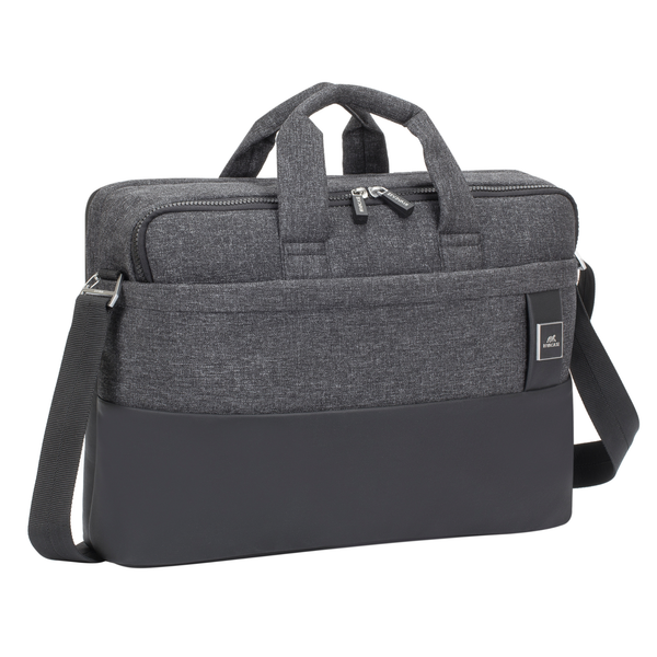  Túi xách Rivacase 8831 dành cho Laptop 15.6inch 