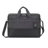  Túi xách Rivacase 8831 dành cho Laptop 15.6inch 