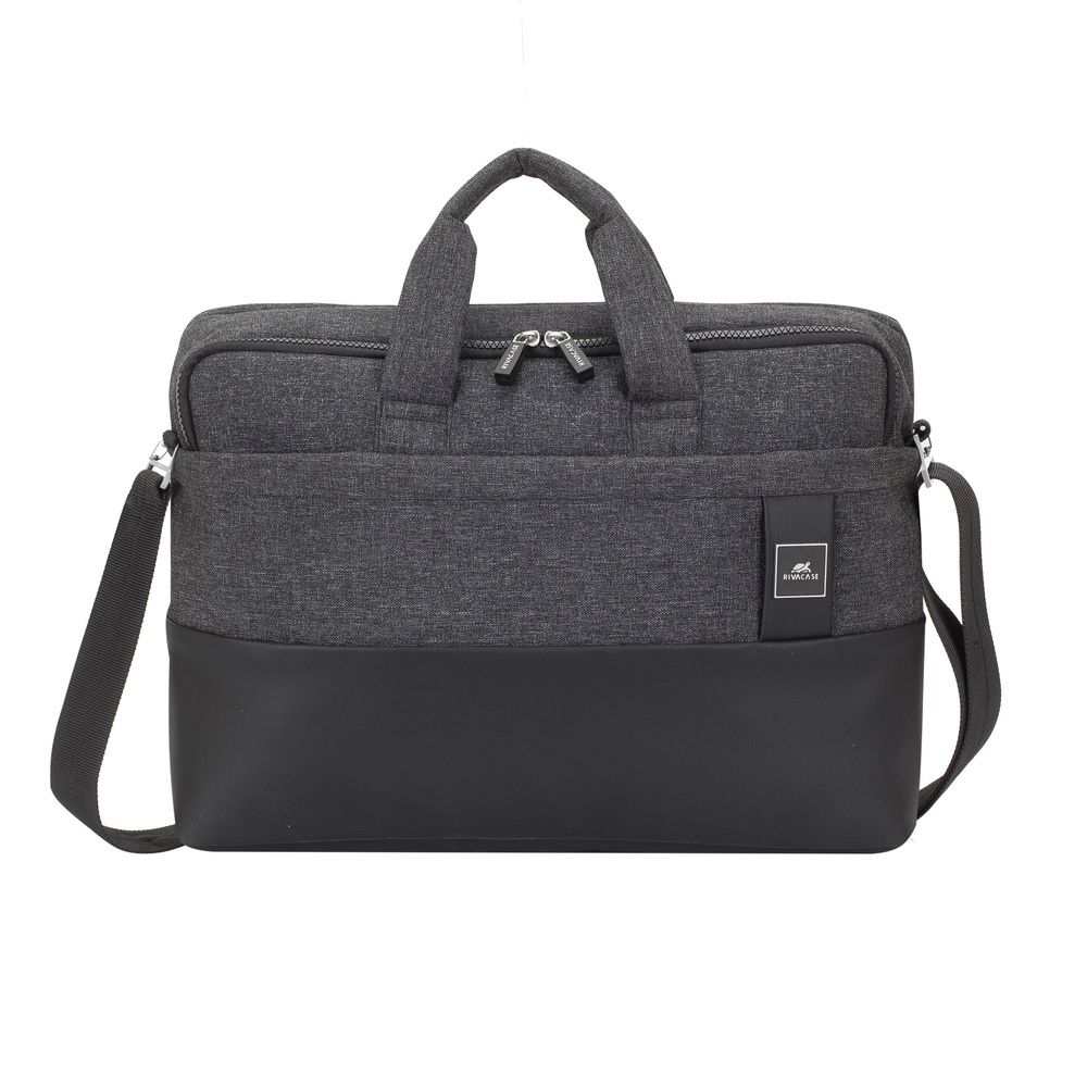  Túi xách Rivacase 8831 dành cho Laptop 15.6inch 