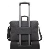 Túi xách Rivacase 8831 dành cho Laptop 15.6inch 