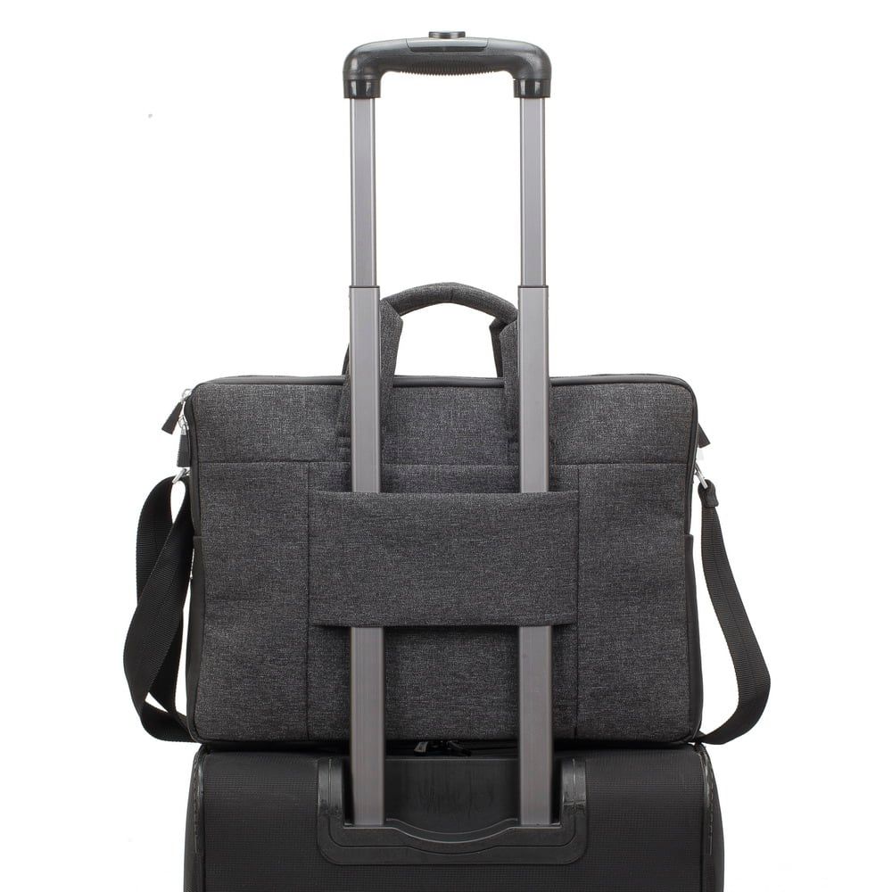  Túi xách Rivacase 8831 dành cho Laptop 15.6inch 
