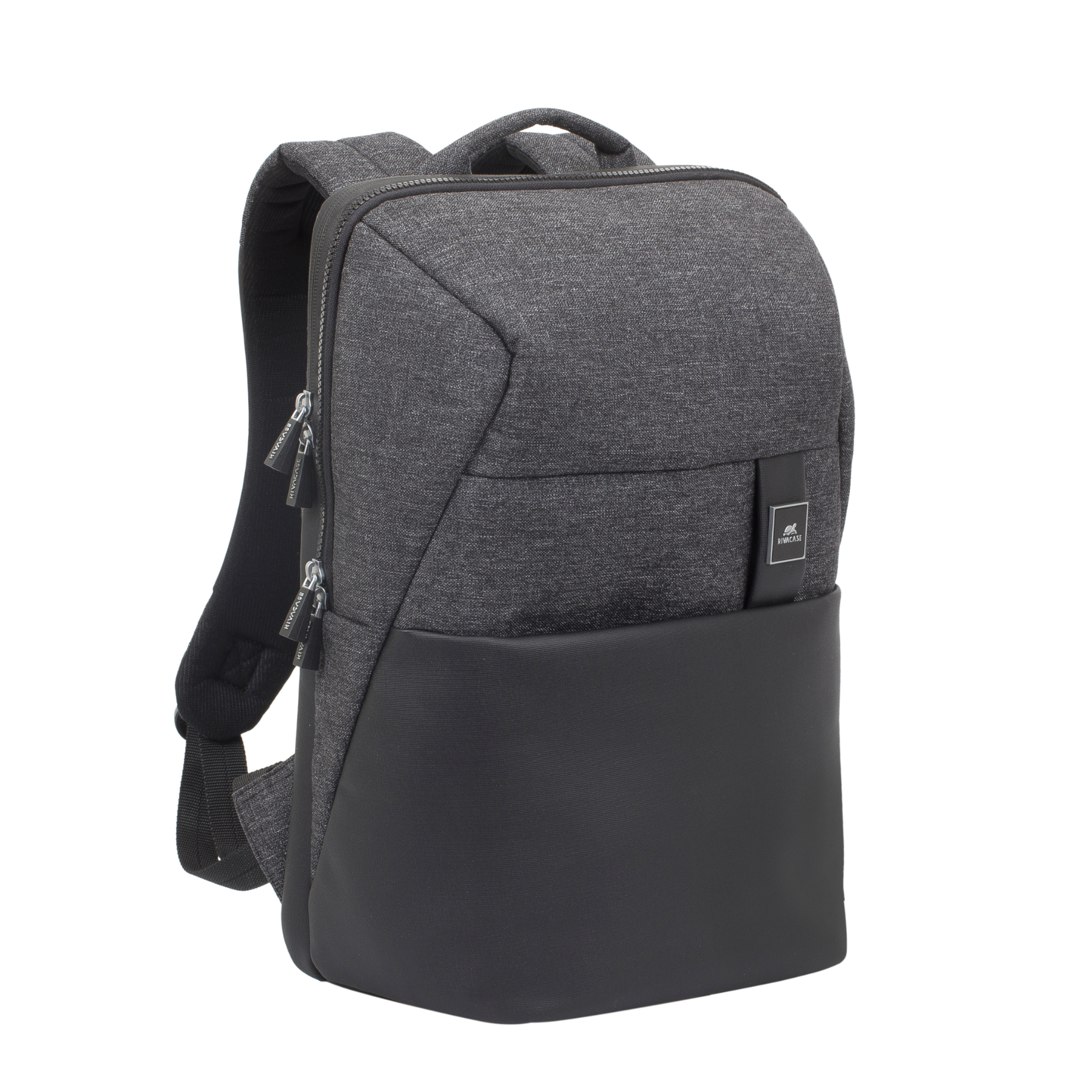  Ba lô Rivacase 8861 dành cho Laptop 15.6inch 