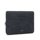  Túi chống sốc Rivacase 8904 dành cho Laptop 14inch 