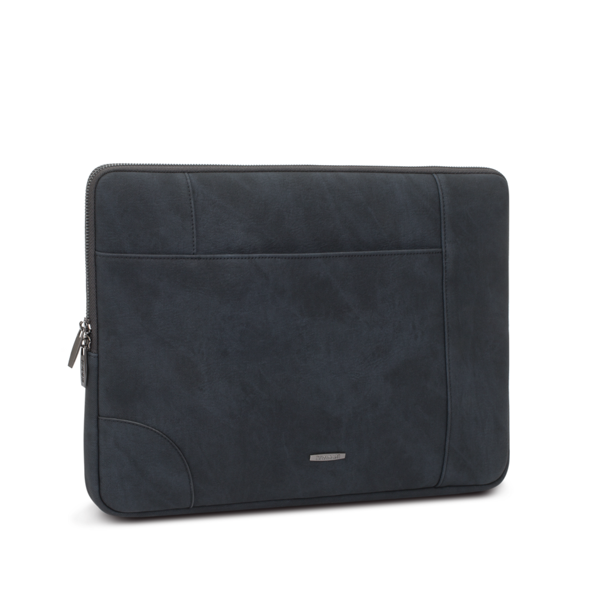 Túi chống sốc Rivacase 8904 dành cho Laptop 14inch 