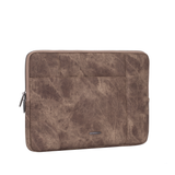  Túi chống sốc Rivacase 8904 dành cho Laptop 14inch 