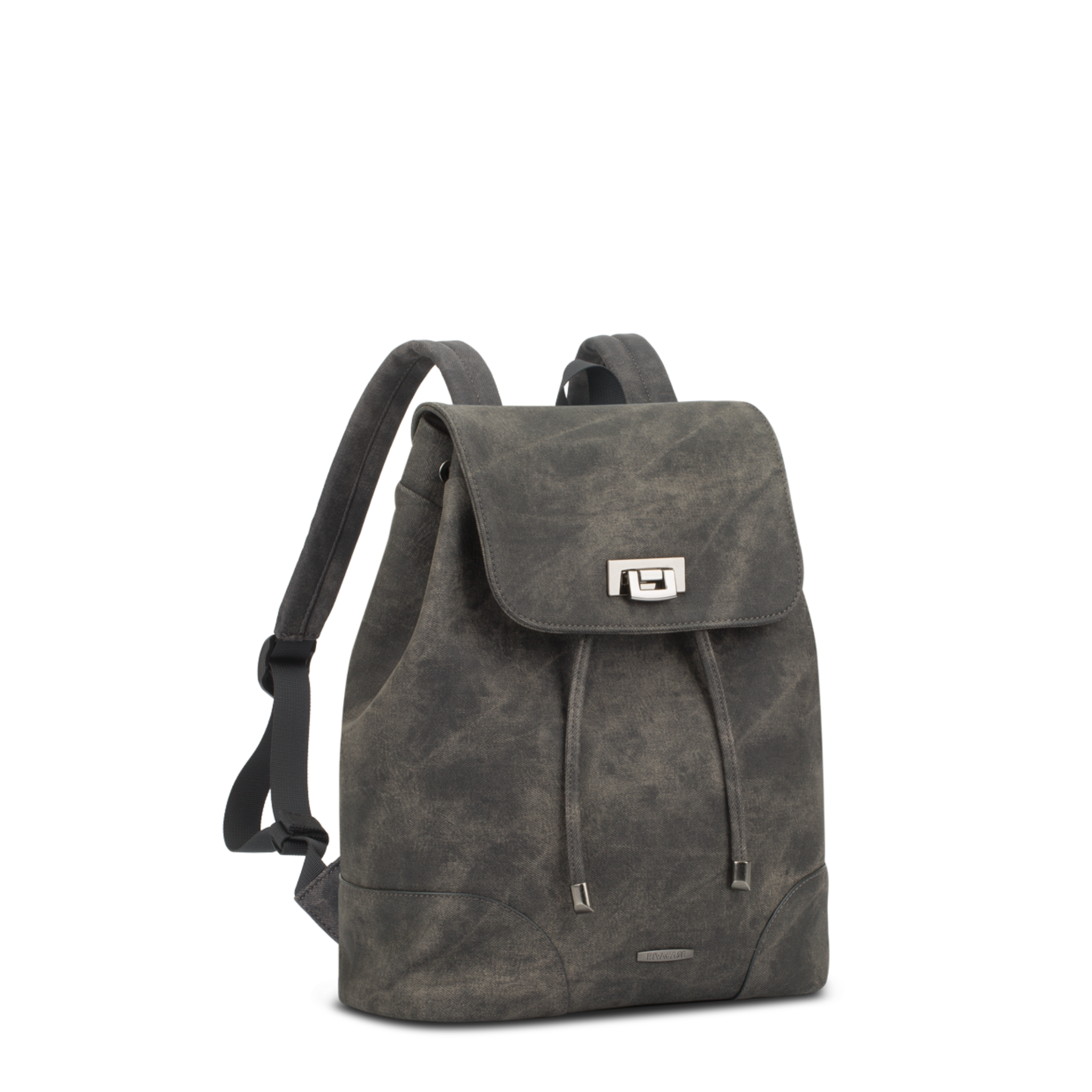  Ba lô Rivacase 8912 dành cho Laptop 10 - 12inch 