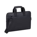  Túi xách Rivacase 8920 dành cho Laptop 13.3inch 