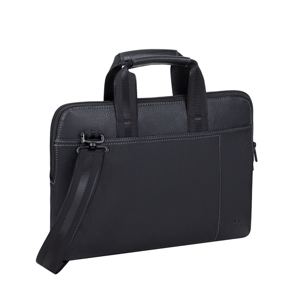  Túi xách Rivacase 8920 dành cho Laptop 13.3inch 