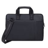  Túi xách Rivacase 8920 dành cho Laptop 13.3inch 