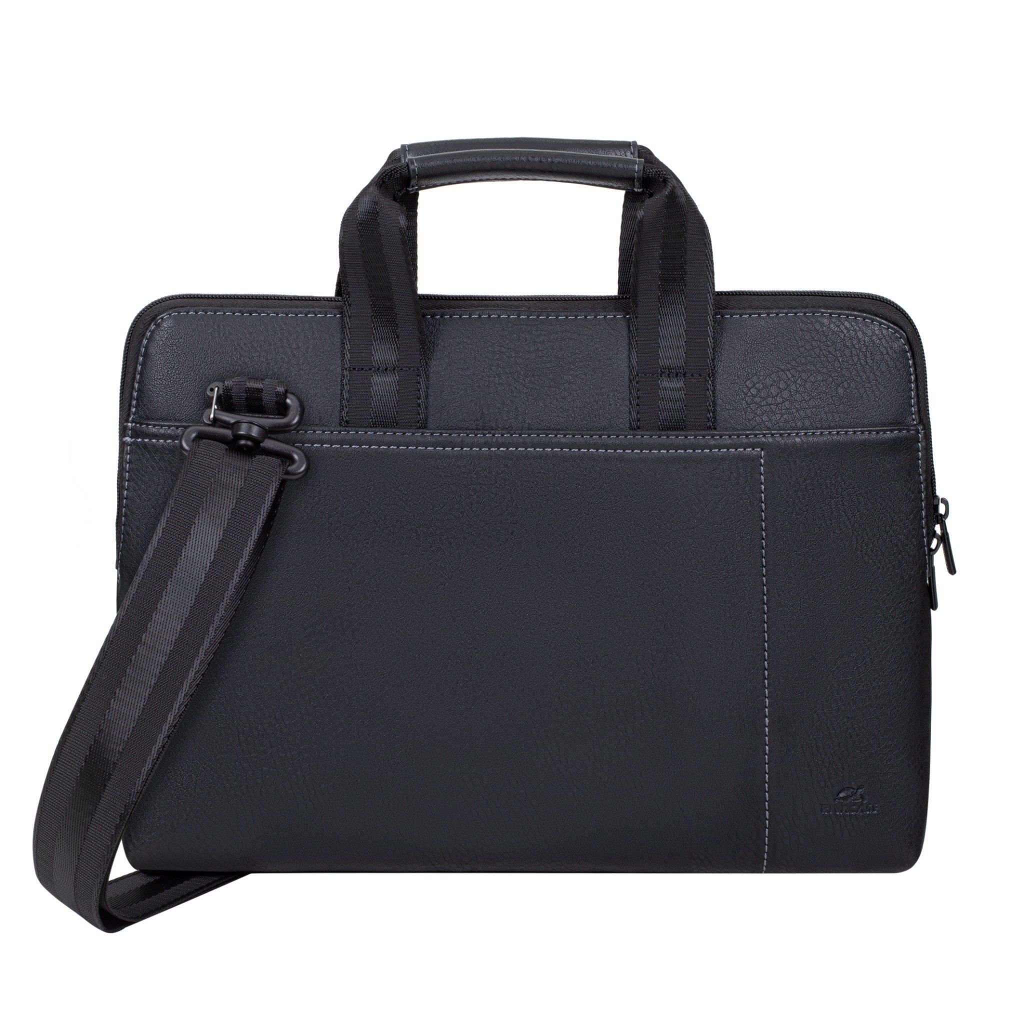  Túi xách Rivacase 8920 dành cho Laptop 13.3inch 