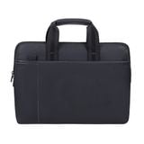  Túi xách Rivacase 8920 dành cho Laptop 13.3inch 