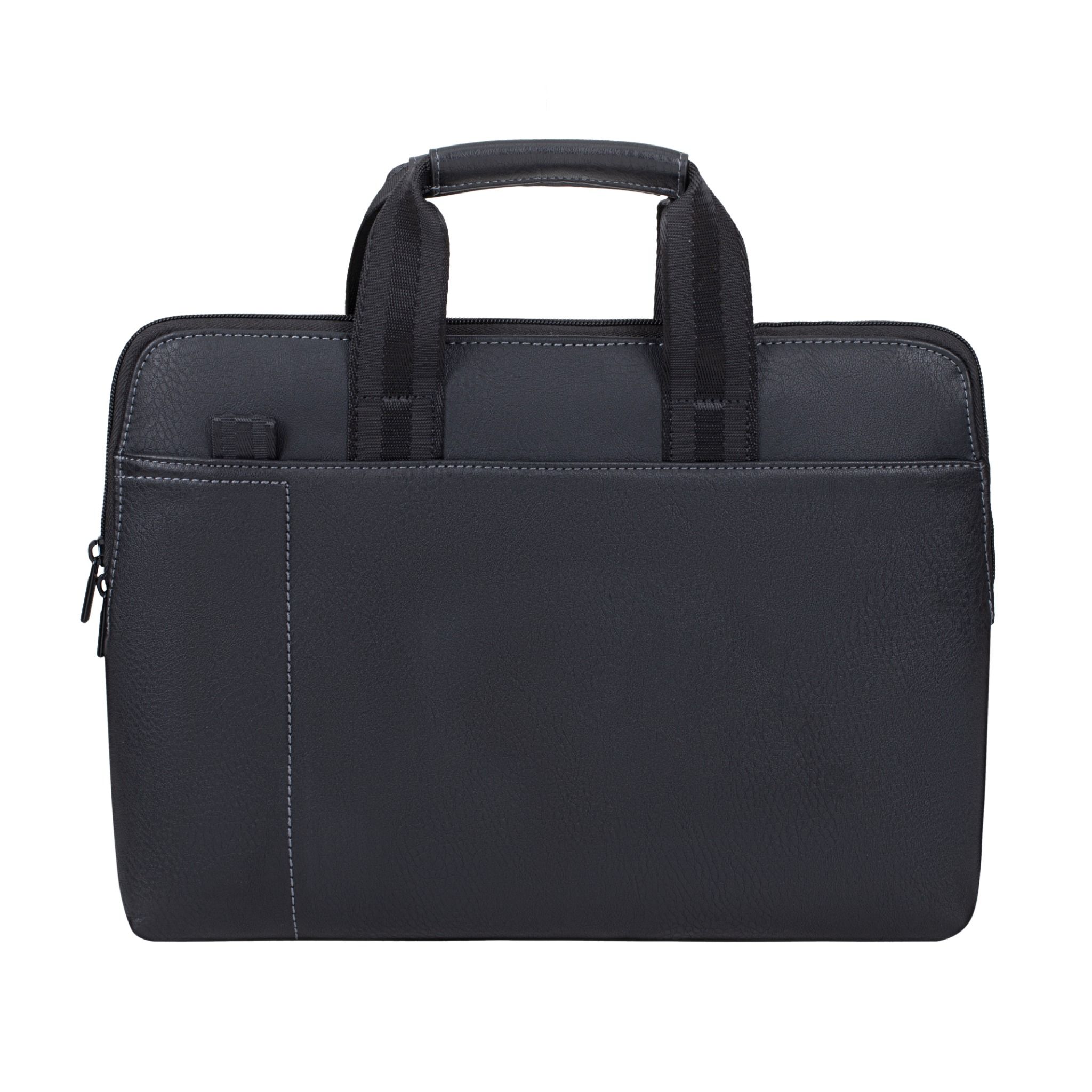  Túi xách Rivacase 8920 dành cho Laptop 13.3inch 