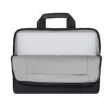  Túi xách Rivacase 8920 dành cho Laptop 13.3inch 