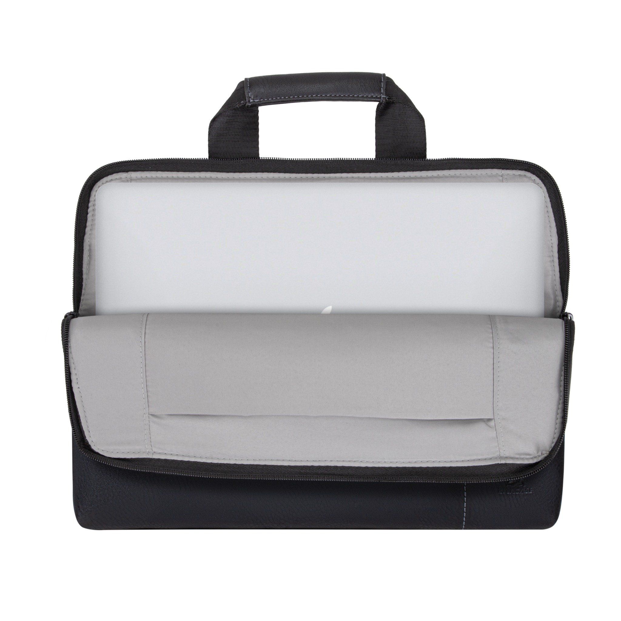  Túi xách Rivacase 8920 dành cho Laptop 13.3inch 