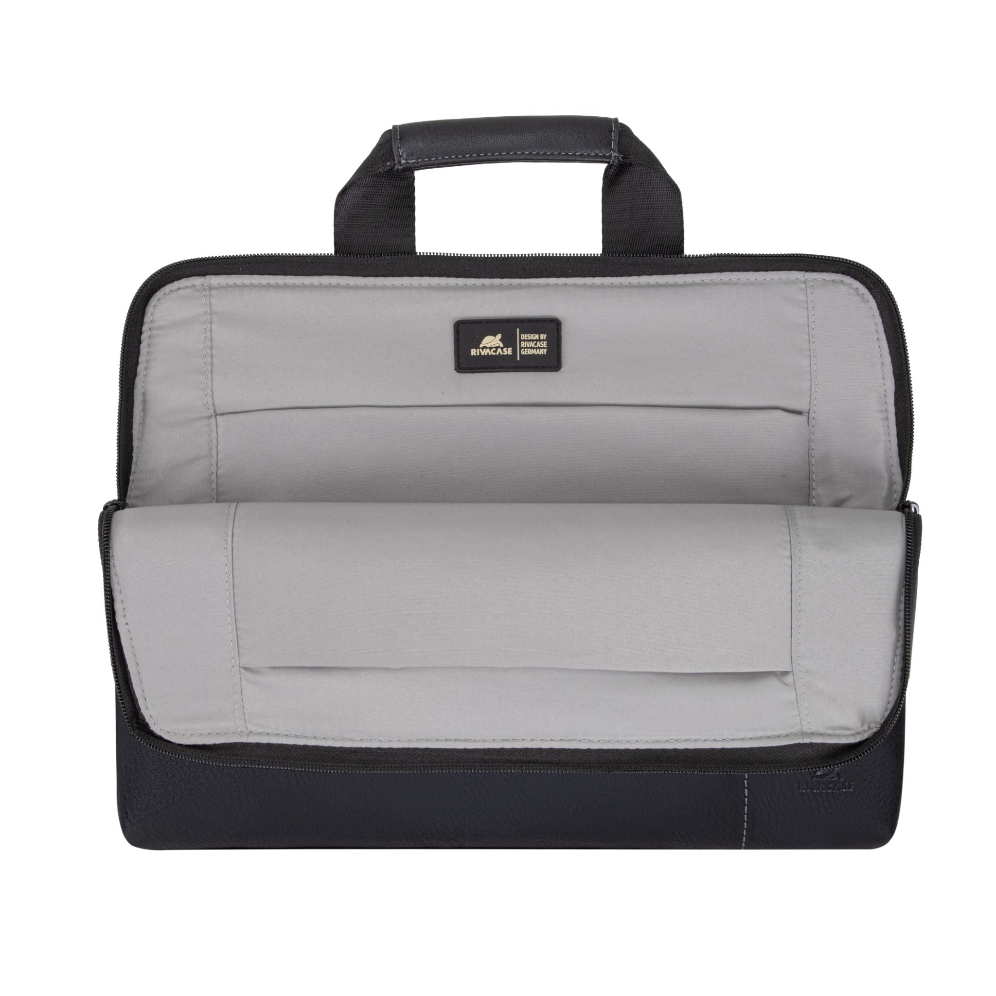  Túi xách Rivacase 8920 dành cho Laptop 13.3inch 