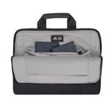  Túi xách Rivacase 8920 dành cho Laptop 13.3inch 
