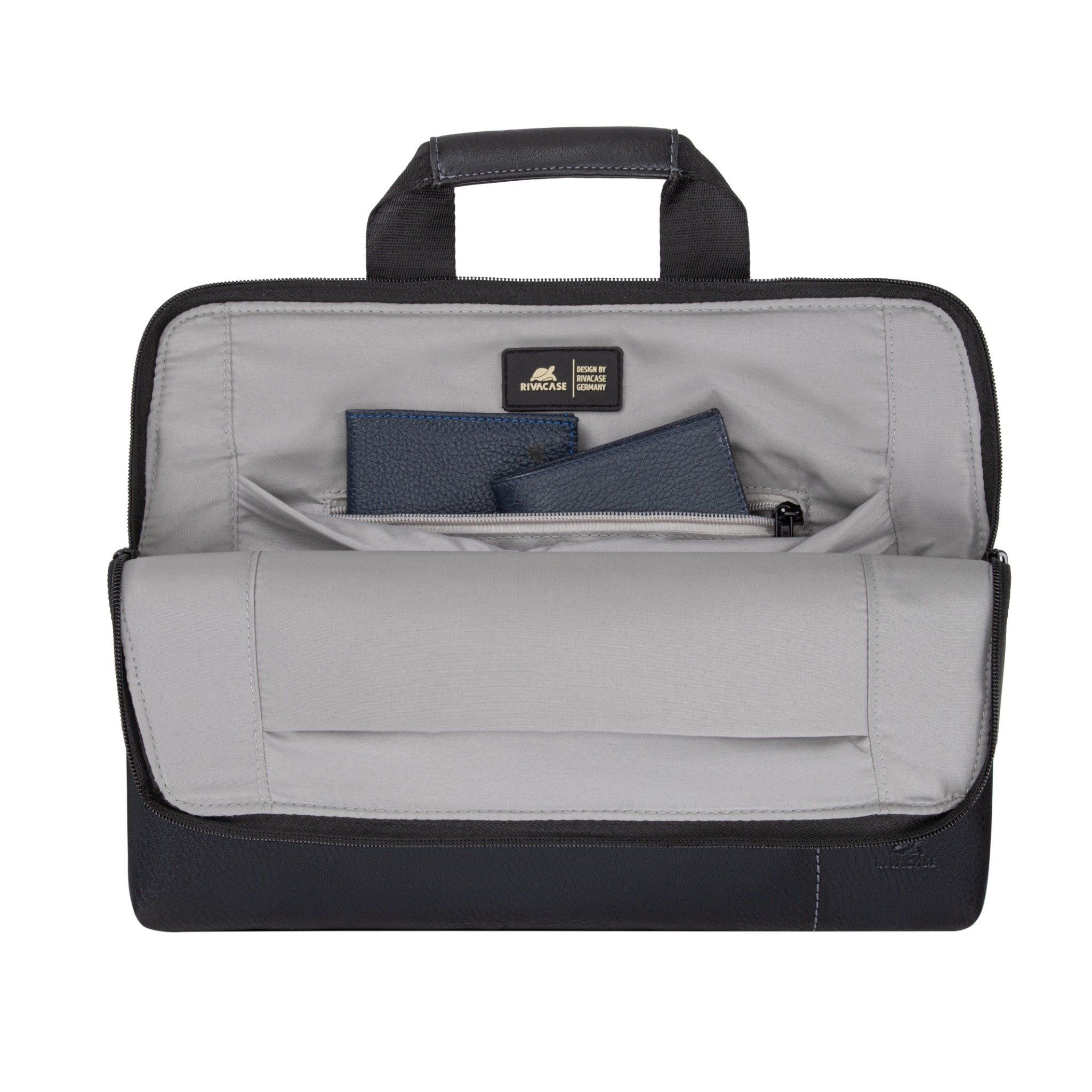  Túi xách Rivacase 8920 dành cho Laptop 13.3inch 